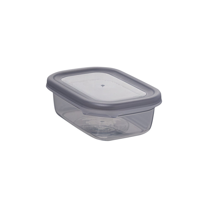 Canister - Set of 12