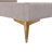 Coco Upholstered Bed-76393213-76393220