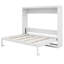 Lit escamotable peu encombrant-400882696-400882697
