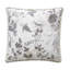 Aster Square Pillow Cover & Insert