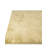 Drizzle Nyjai Rug-219253654