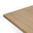 Julia Solid Reclaimed Wood Extendable Dining Table