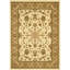 Tapis oriental Klose Performance-19261032