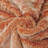 Knitted Throw Blanket-95963774