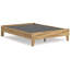 Lit plateforme Jemini-1185990711-1174535373