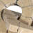 Gemini Marble Accessory
