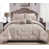 Taupe est en rupture de stock
