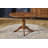 Camellia 5PC Round Dining Set