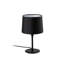 Conga Table Lamp-2111366954-2111366960-2111366965