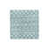 Griego Geometric Indoor Rug
