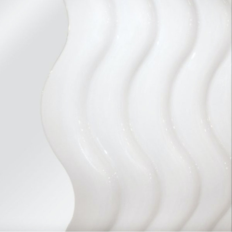 Piotrowski Flat Floor Mirror