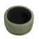 Gregory Ottoman With Hidden Storage And High Density Foam