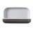Elite Global Solutions Kona Melamine Platter