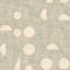10' L x 25" W Wallpaper Roll-528332530
