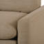 Tillery 78" Upholstered Power Reclining Loveseat-1107238333