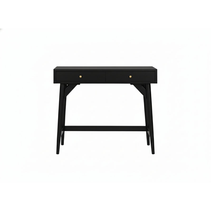 Bureau Libbie Williams