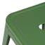 Andreyah Counter Stool with Metal Frame-1396423202