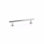 Emtek Freestone Cabinet Pull