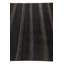 Tapis noir Jodi