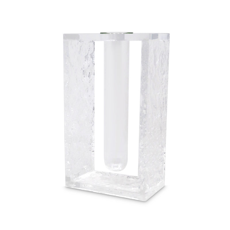 Vase de table Harshveer