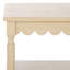 Haven Rectangular Coffee Table-313153218