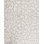 One-of-a-Kind 8' X 10' Area Rug