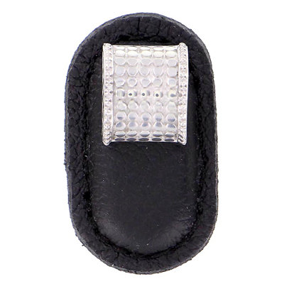 Tiziano Rectangular Knob