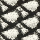 Enigmatic Fabric