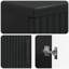 Bathroom Storage-205554389