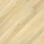 Plancher hybride imperméable Springwood Asbury Mill 7 po x 48 po 10 mm-90710720