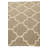 Myrick Light Gray Rug