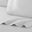 Ensemble de draps Aston and Arden-80954152-80954157