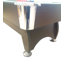 Table de billard avec feutre professionnel, retour de balle automatique et accessoires de billard complet-700914690-700914688