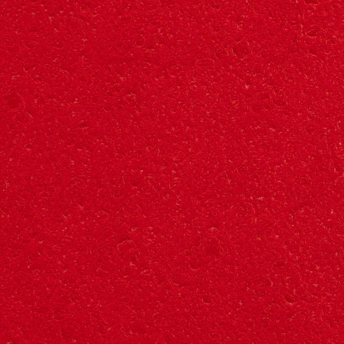 POLYWOOD® Modern Adirondack 2-Person Patio Seating Group, Sunset Red