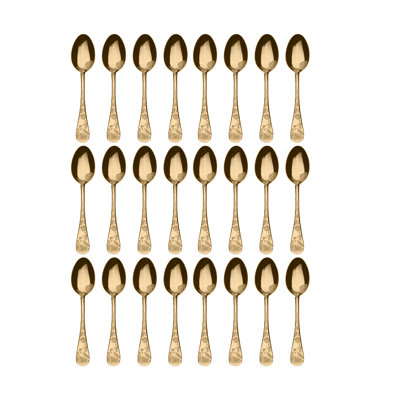 Venere Coffee Spoon
