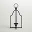 Porte-lanterne en fer-1489100763-1570032850-1559783885