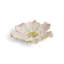 Tulip Catch All-331926325