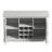 Perrault wine Cabinet with Open Storage-117681102