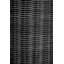 Anika Rattan Table Lamp-102693757