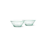 Grand Cru Glass Cereal Bowl