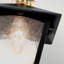 Valentina 1 Light Outdoor Hanging Lantern