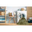 Ahmoni Moroccan Indoor Rug-1252608607