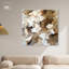 «Earth Tones Canvas Fall» par Art Remedy-105534723-105534736