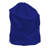 Laundry Bag with Drawstring - Washable Extra Large Tear-Resistant Nylon Hamper Liner-14632903