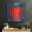 «Apple» par Design Turnpike-498202232