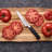 ZWILLING Four Star 5.5-inch Prep Knife