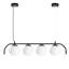 Arrion - Light Pendant-1115202265
