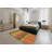 Indoor Rug-1057908872