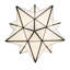 Moravian Star 1 - Light Pendant-70905101-116828822