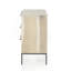 Commode 7 tiroirs Loki-99400379